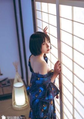 在线观看完整版免费