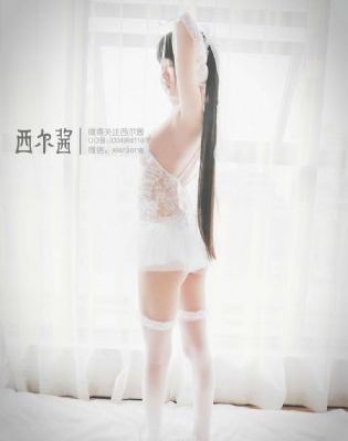 军舰女兵电影