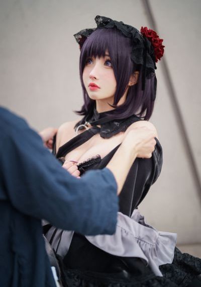 设计者 电影