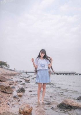 史上最强炼体老祖动漫在线观看
