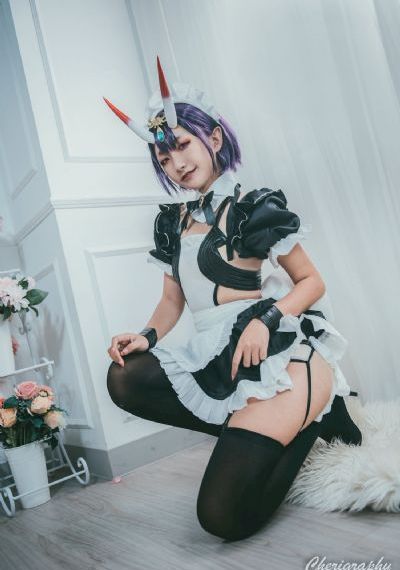 《善良的嫂子2》
