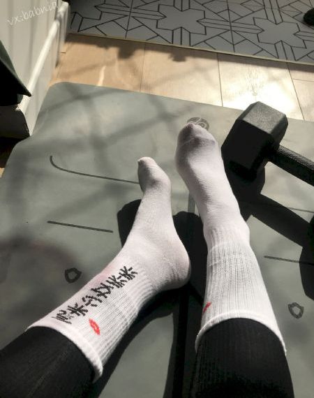 楚汉传奇1-80集免费