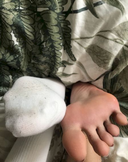 召唤的魅族是妈妈动漫第二集