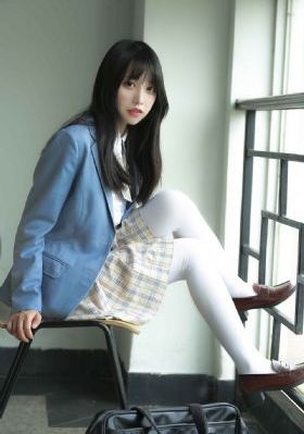 欧美高清不卡