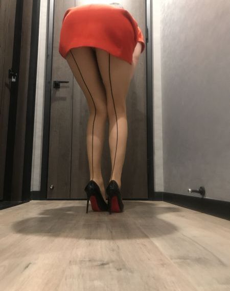 朋友妈妈在线观看