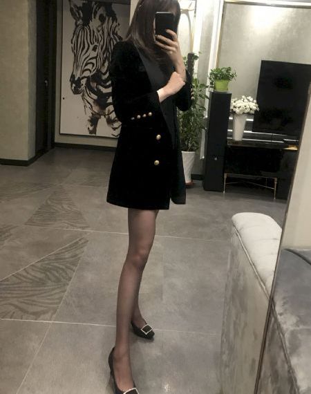 偷偷藏不住78集免费观看