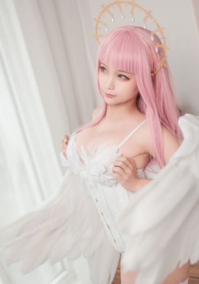 好色先生免费观看