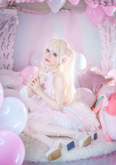 独生子女婆婆妈妈40集剧情