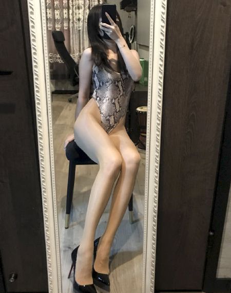 007电影