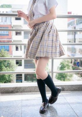 狐妖小红娘沐天城篇
