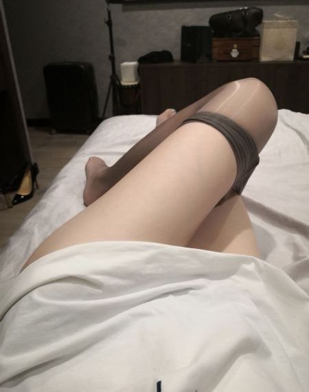 入了七十岳的滋润