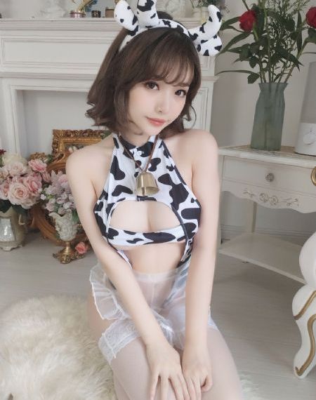 《五十度飞》