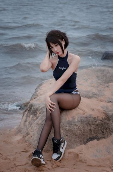 妈妈的职业在线播放