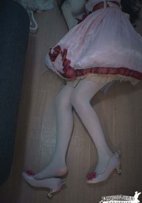 满清禁宫奇案在线观看
