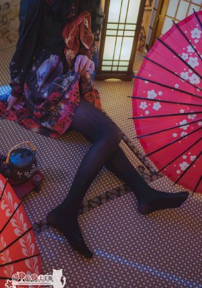 人间世第二季