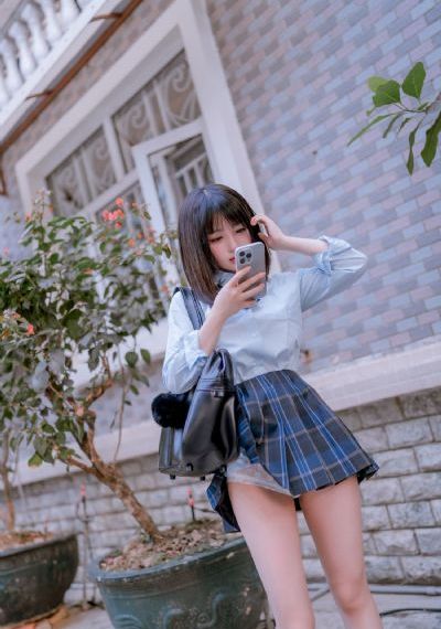 被不良男侵犯1～2动漫