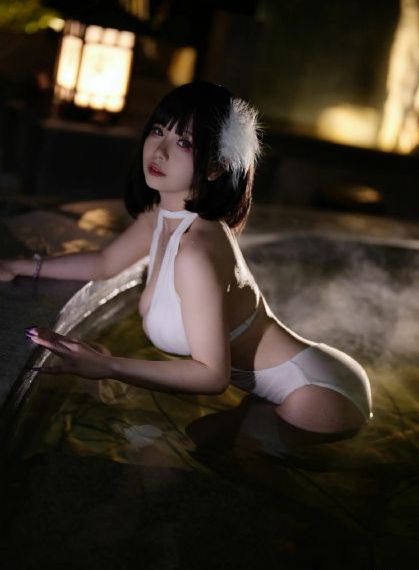 学学的妈妈木天鱼