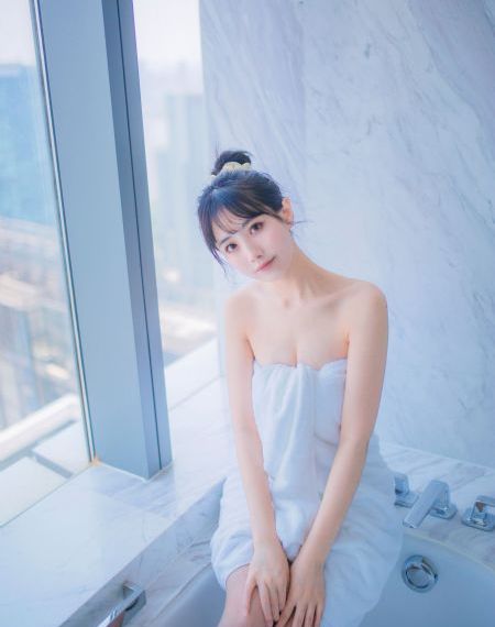 韩国电影 华丽的外出