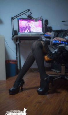 尹律的律师内部事务2