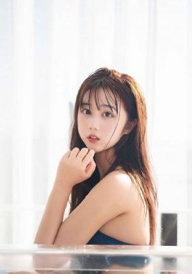 成人性生交大片免费观看