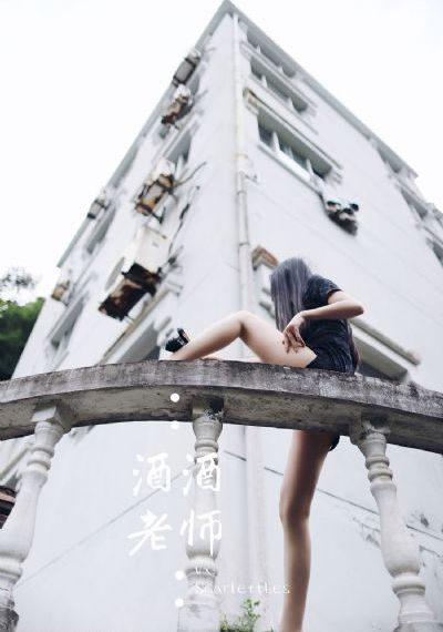 学生兵 电视剧
