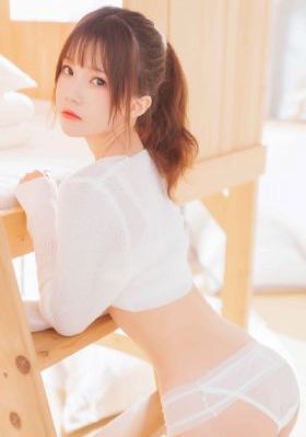 辉夜姬物语