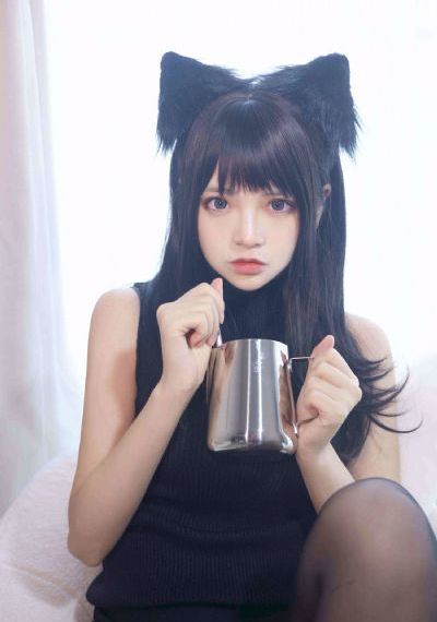 亲爱的戎装电视剧免费观看全集