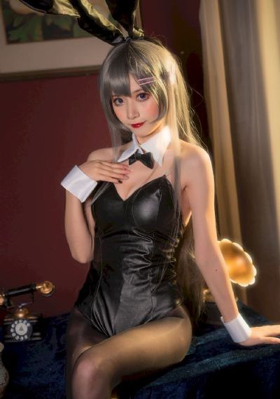 北京女子图鉴 电视剧