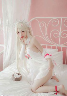 教师情事