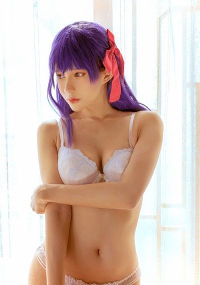 免费电视剧全集