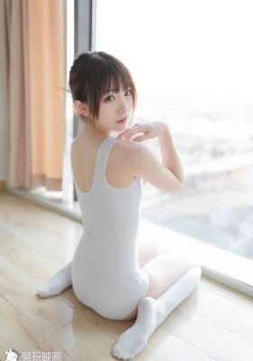 播乐wwwbolezi999cm