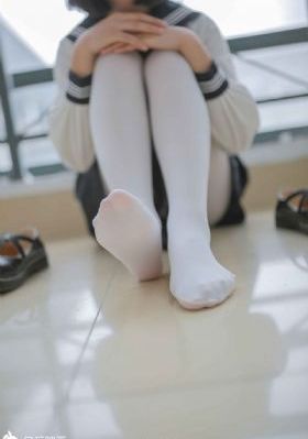 美女宿舍