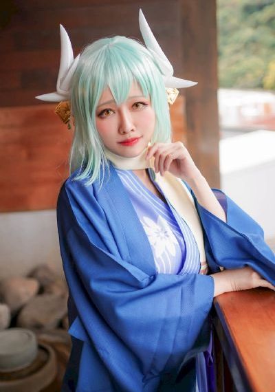 哀牢山电影免费播放