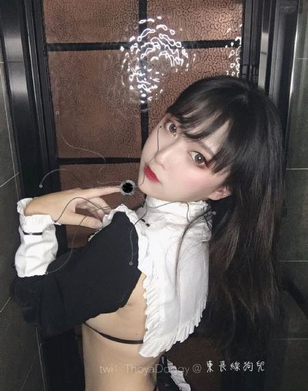 久久久电影网站