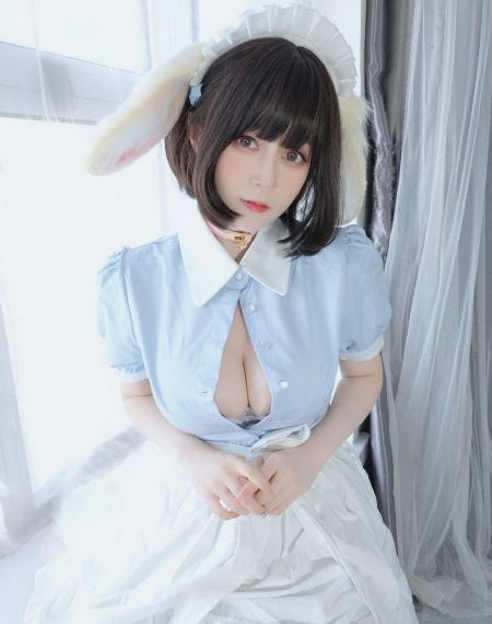 结缘甘神神社