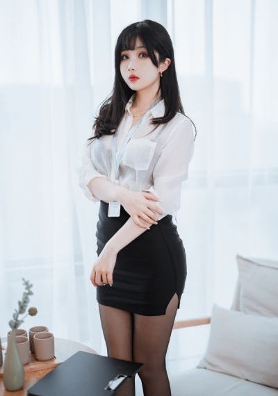 阁楼里的情人未删减版电影