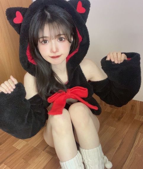 电视剧杀狼花