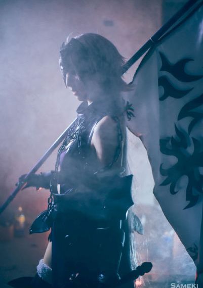 鸭王之王