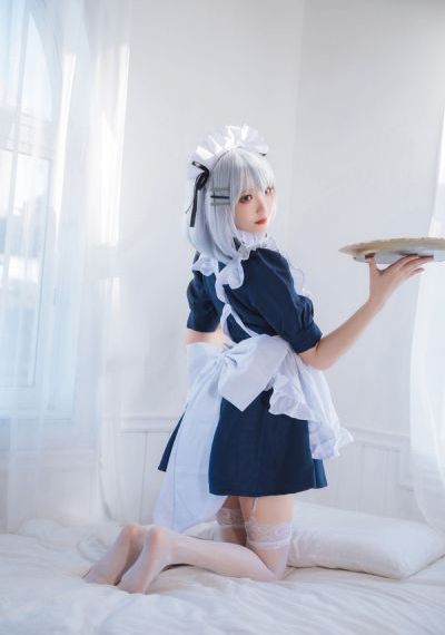 里崎爱佳