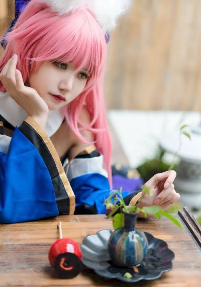 午夜禁区试看120秒男女