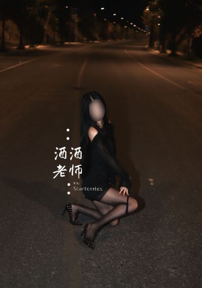 电视剧女特警