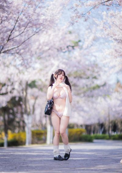 傲骨贤妻第六季