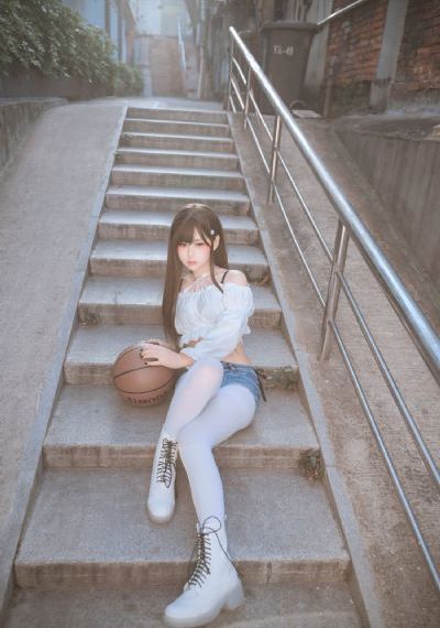 生徒会长