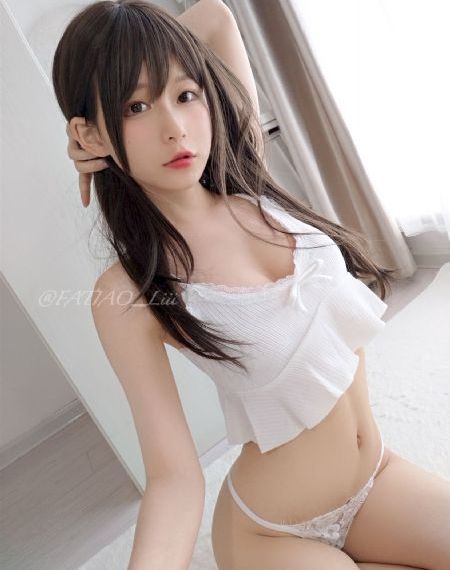 你给我的喜欢电视剧免费观看全集