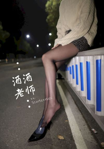 浮生影院观看免费