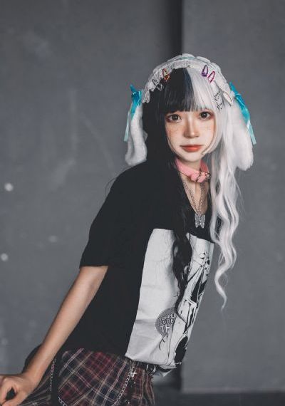 俄剧头等舱