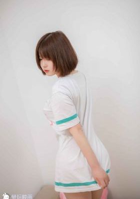 雪国列车电影免费观看完整版