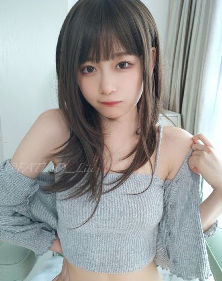 破灭之国