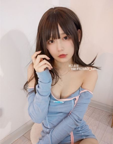 色戒2小时38分完整版hd