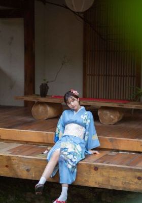 情事电影在线观看免费完整